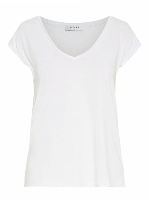 BLOUSE - CLOSED NECKLINE FEM KNIT MOT76/