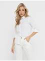 CAMISA MIO BLANCA JDY