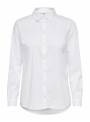 CAMISA MIO BLANCA JDY