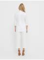 CAMISA MIO BLANCA JDY