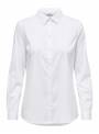 CAMISA MIO BLANCA JDY