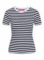 CAMISETA GIGI RAYAS M/C