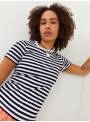 CAMISETA GIGI RAYAS M/C