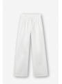 PANTALON MARGOT BLANCO TIFFOSI
