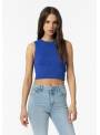 TOP NEFTIS AZUL TIFFFOSI