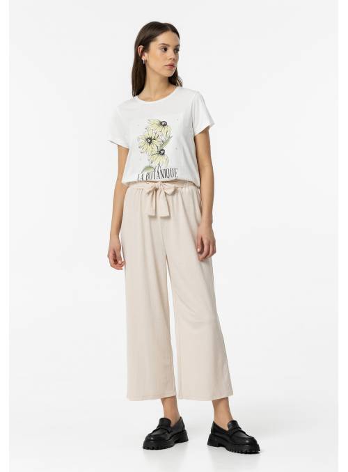 PANTALON SANTOS TIFFOSI