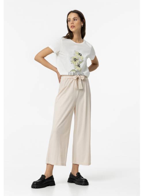 PANTALON SANTOS TIFFOSI