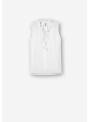 BLUSA INDIE BLANCA TIFFOSI