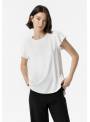 BLUSA KARA BLANCA