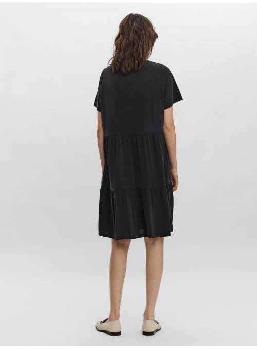 VESTIDO CALIA VERO MODA