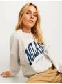 SUDADERA MILANO JJXX 