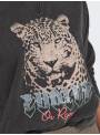 SUDADERA LUCINDA ONLY