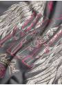 SUDADERA LUCINDA ONLY