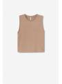 TOP ANGELI CAMEL TIFFOSI