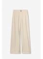 PANTALON CAMELIA BEIGE TIFFOSI
