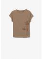 CAMISETA LYON TIME TIFFOSI