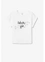 CAMISETA MAX MARGARITA TIFFOSI