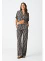 PANTALON ZEBRA TIFFOSI