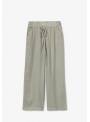 PANTALON ROSELIN BEIGE TIFFOSI