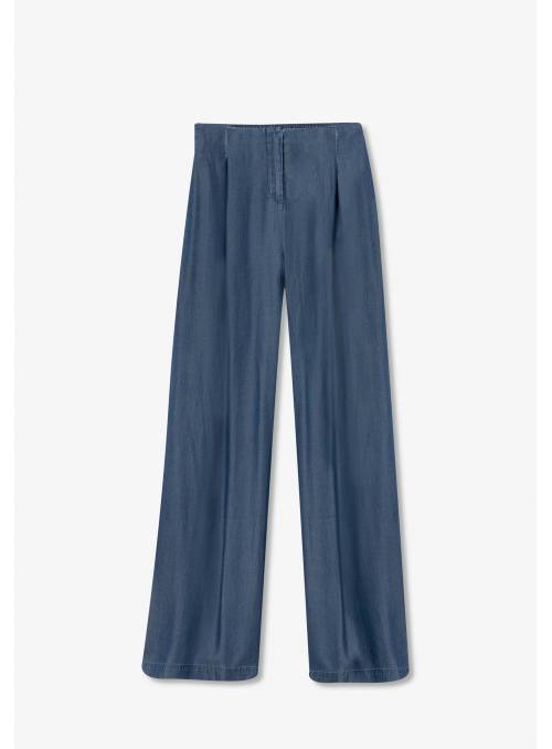 PANTALON GEORGIA TIFFOSI