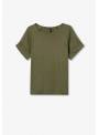 CAMISETA CILITA VERDE TIFFOSI