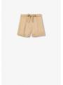 SHORT FRANCES BEIG TIFFOSI