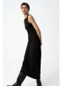 VESTIDO HALIA NEGRO