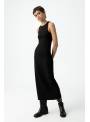 VESTIDO HALIA NEGRO