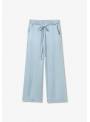 PANTALON ROSELIN AZUL TIFFOSI