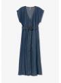 VESTIDO ARCO DENI TIFFOSI
