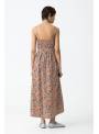 VESTIDO GRANADA TIFFOSI