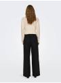 PANTALON SAY NEGRO LINO JDY