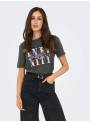 CAMISETA INFI NITY ONLY