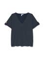 CAMISETA BAILEY MARINO VERO MODA