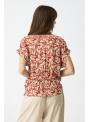 CAMISA PETALA CALDERA TIFFOSI