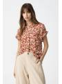 CAMISA PETALA CALDERA TIFFOSI