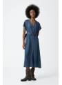 VESTIDO ARCO DENI TIFFOSI