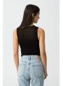 TOP RHAENYRA NEGRO TIFFOSI