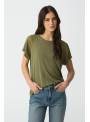 CAMISETA CILITA VERDE TIFFOSI