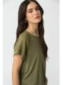 CAMISETA CILITA VERDE TIFFOSI