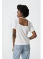 CAMISETA ATTINA BLANCA TIFFOSI