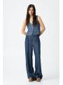 PANTALON GEORGIA TIFFOSI