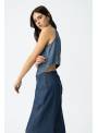 PANTALON GEORGIA TIFFOSI