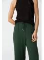 PANTALON NOLITA VERDE ESTAMPADO TIFFOSI