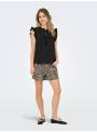 SHORTS LOWA ANIMAL PRINT ONLY
