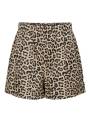 SHORTS LOWA ANIMAL PRINT ONLY