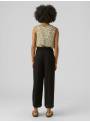 PANTALON MENNY NEGRO VERO MODA