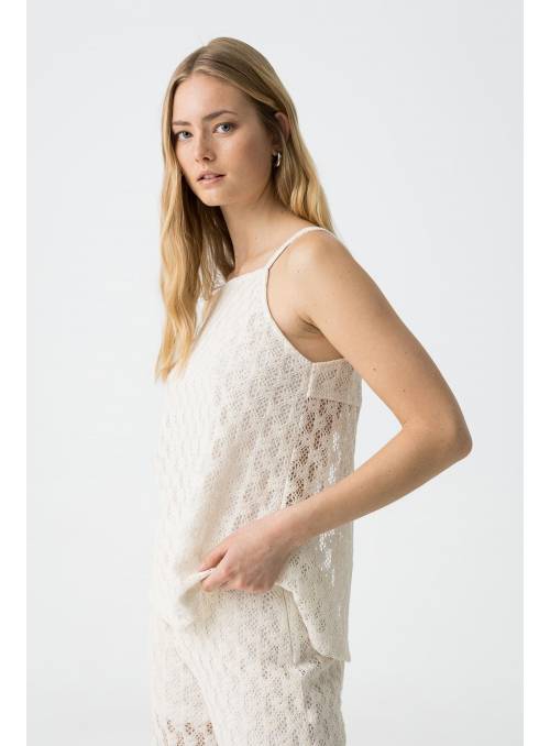 TOP BILLES CROCHE TITANTE TIFFOSI