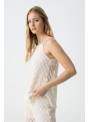 TOP BILLES CROCHE TITANTE TIFFOSI