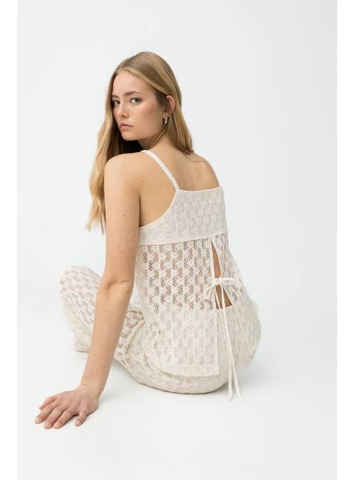 TOP BILLES CROCHE TITANTE TIFFOSI